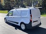 Used 2016 Ford Transit Connect 4x2, Upfitted Cargo Van for sale #M71481A - photo 7
