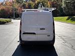 Used 2016 Ford Transit Connect 4x2, Upfitted Cargo Van for sale #M71481A - photo 8