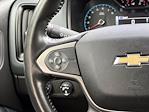 Used 2017 Chevrolet Colorado Z71 Crew Cab 4x4, Pickup for sale #N71656A - photo 18