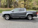 Used 2017 Chevrolet Colorado Z71 Crew Cab 4x4, Pickup for sale #N71656A - photo 6