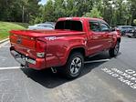 Used 2017 Toyota Tacoma Sport Double Cab 4x2, Pickup for sale #N71800B - photo 2