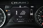 2022 Ram 1500 Quad Cab SRW 4x2, Pickup #N72044 - photo 23