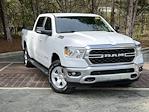 2022 Ram 1500 Crew Cab 4WD, Pickup for sale #P00046 - photo 3