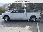 2022 Ram 1500 Crew Cab 4WD, Pickup for sale #P00046 - photo 7