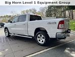 2022 Ram 1500 Crew Cab 4WD, Pickup for sale #P00046 - photo 8