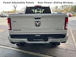 2022 Ram 1500 Crew Cab 4WD, Pickup for sale #P00046 - photo 9