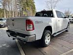 2022 Ram 1500 Crew Cab 4WD, Pickup for sale #P00046 - photo 2