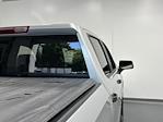 2022 Chevrolet Silverado 1500 Crew Cab 4WD, Pickup for sale #P04382 - photo 30