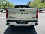 2022 Chevrolet Silverado 1500 Crew Cab 4WD, Pickup for sale #P04382 - photo 9