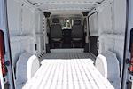 Used 2020 Ram ProMaster 1500 Standard Roof FWD, Empty Cargo Van for sale #P06336 - photo 2