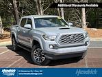 2021 Toyota Tacoma Double Cab 4WD, Pickup for sale #P13981 - photo 3