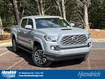2021 Toyota Tacoma Double Cab 4WD, Pickup for sale #P13981 - photo 3