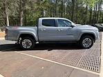 Used 2021 Toyota Tacoma TRD Sport Double Cab 4WD, Pickup for sale #P13981 - photo 10