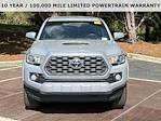 2021 Toyota Tacoma Double Cab 4WD, Pickup for sale #P13981 - photo 5