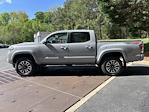 2021 Toyota Tacoma Double Cab 4WD, Pickup for sale #P13981 - photo 7
