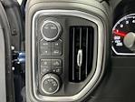 2021 Chevrolet Silverado 1500 Crew Cab SRW 4WD, Pickup for sale #P20478A - photo 24