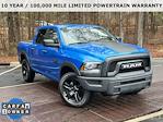 2022 Ram 1500 Classic Crew Cab 4WD, Pickup for sale #P20746 - photo 1