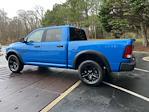 2022 Ram 1500 Classic Crew Cab 4WD, Pickup for sale #P20746 - photo 8