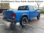 2022 Ram 1500 Classic Crew Cab 4WD, Pickup for sale #P20746 - photo 2