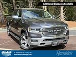 2021 Ram 1500 Crew Cab 4WD, Pickup for sale #P25588 - photo 3