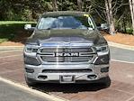 2021 Ram 1500 Crew Cab 4WD, Pickup for sale #P25588 - photo 5