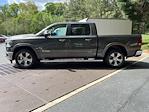 2021 Ram 1500 Crew Cab 4WD, Pickup for sale #P25588 - photo 7