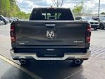 2021 Ram 1500 Crew Cab 4WD, Pickup for sale #P25588 - photo 8