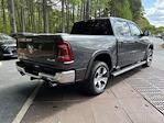 2021 Ram 1500 Crew Cab 4WD, Pickup for sale #P25588 - photo 9