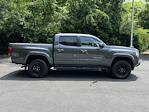 2021 Toyota Tacoma Double Cab 4WD, Pickup for sale #P38912 - photo 10