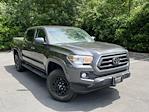 2021 Toyota Tacoma Double Cab 4WD, Pickup for sale #P38912 - photo 3