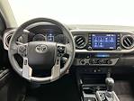 2021 Toyota Tacoma Double Cab 4WD, Pickup for sale #P38912 - photo 27