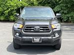 2021 Toyota Tacoma Double Cab 4WD, Pickup for sale #P38912 - photo 4