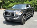 2021 Toyota Tacoma Double Cab 4WD, Pickup for sale #P38912 - photo 5