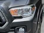 2021 Toyota Tacoma Double Cab 4WD, Pickup for sale #P38912 - photo 6