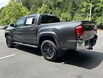 2021 Toyota Tacoma Double Cab 4WD, Pickup for sale #P38912 - photo 8