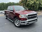 2022 Ram 1500 Crew Cab 4WD, Pickup for sale #P45565 - photo 3