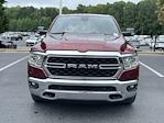 2022 Ram 1500 Crew Cab 4WD, Pickup for sale #P45565 - photo 4