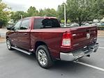 Used 2022 Ram 1500 Big Horn Crew Cab 4WD, Pickup for sale #P45565 - photo 8