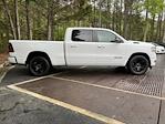 2021 Ram 1500 Crew Cab 4WD, Pickup for sale #P49194 - photo 10