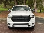 2021 Ram 1500 Crew Cab 4WD, Pickup for sale #P49194 - photo 4