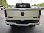 2021 Ram 1500 Crew Cab 4WD, Pickup for sale #P49194 - photo 9