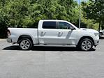 2021 Ram 1500 Crew Cab 4WD, Pickup for sale #P56742 - photo 10