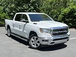 2021 Ram 1500 Crew Cab 4WD, Pickup for sale #P56742 - photo 3