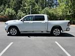 2021 Ram 1500 Crew Cab 4WD, Pickup for sale #P56742 - photo 7