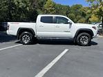 Used 2021 Toyota Tacoma TRD Off-Road Double Cab 4WD, Pickup for sale #P62279A - photo 9