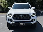 2021 Toyota Tacoma Double Cab 4WD, Pickup for sale #P62279A - photo 3