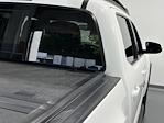 2021 Toyota Tacoma Double Cab 4WD, Pickup for sale #P62279A - photo 29