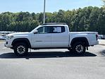 Used 2021 Toyota Tacoma TRD Off-Road Double Cab 4WD, Pickup for sale #P62279A - photo 6