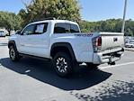 Used 2021 Toyota Tacoma TRD Off-Road Double Cab 4WD, Pickup for sale #P62279A - photo 7