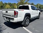 Used 2021 Toyota Tacoma TRD Off-Road Double Cab 4WD, Pickup for sale #P62279A - photo 2